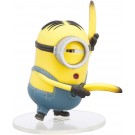Medicom Toy UDF MINIONS STUART  , MED55227, by MEDICOM TOY