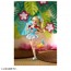 TAKARA TOMY LICCA-CHAN: LW-16 TROPICAL SUMMER  , TAK57038, by TAKARA TOMY