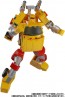 TAKARA TOMY MP-56+ Transformers Masterpiece Riggorus, TAK08999, by TAKARA TOMY
