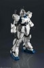 Bandai GUNDAM UNIVERSE RX-79(G) EZ-8 GUNDAM EZ8 , BAN89569, by BANDAI