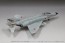 Fine Molds 1/72 JASDF F-4EJ Kai Fighter 302nd Squadron White-Tailed Eagle, FIN10035, by Fine Molds