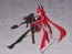 Good Smile Company Hyper Body Red Hood (Goddess of Victory: Nikke), GSC05550, by GOOD SMILE COMPANY