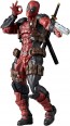 KAIYODO Revoltech Amazing Yamaguchi Deadpool Ver.2.5, KYD20509, by KAIYODO