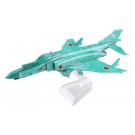 1/144 Gimix GAF02 RF-4EJ Phantom , TMTX264033, by TOMYTEC