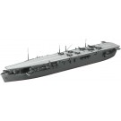 Aoshima 1/700 Waterline No.208 Imperial Japanese Navy Aircraft Carrier Chuyo, AOS45213, by AOSHIMA