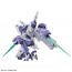 Bandai 1/144 HG GUNDAM BEGUIR-BEU (MOBILE SUIT GUNDAM: THE WITCH FROM MERCURY), BAN21665, by BANDAI