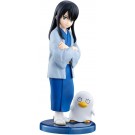 Bandai Adokenette Kotaro Katsura, BAC68349, by BANDAI