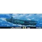 Fujimi 1/700 Toku Series No.69 Japanese Navy Aircraft Carrier Unryu Finished Ver.  , FUJ31093, by FUJIMI