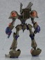 Good Smile Company MODEROID Grand Cher (Jonathan's Machine) (Brain Powerd), GSC62471, by GOOD SMILE COMPANY