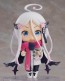 Good Smile Company Nendoroid Arsnotoria (Smile of the Arsnotoria), GSC70230, by GOOD SMILE COMPANY