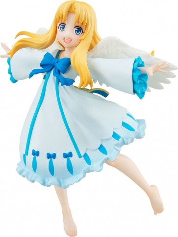 Good Smile Company POP UP PARADE Filo (The Rising of the Shield Hero Season 2), GSC44724, by GOOD SMILE COMPANY