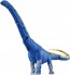 TAKARA TOMY Ania Adventure Continent Ania Kingdom Aruze (Argentinosaurus), TAK57706, by TAKARA TOMY