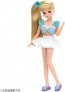 TAKARA TOMY Licca-chan LW-13 Mermaid Dress & Swimsuit Set  , TAK75780, by TAKARA TOMY