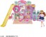 TAKARA TOMY Licca-chan Wannyan Share House, TAK12828, by TAKARA TOMY