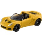 TAKARA TOMY No.72 Lotus Elise Sport 220 II, TAK75629, by TAKARA TOMY