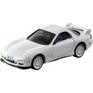 TAKARA TOMY Tomica Premium unlimited 05 Detective Conan RX-7 (Toru Amuro), TAK08470, by TAKARA TOMY