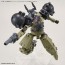Bandai 1/144 30MM High Mobility Option Armor [For Shell Nova/Black] , BAN09304, by BANDAI