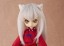 Good Smile Company Harmonia humming Inuyasha, GSC29448, by GOOD SMILE COMPANY