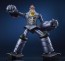 Good Smile Company MODEROID Big O (The Big O) (Reissue), GSC84497, by GOOD SMILE COMPANY