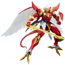 Good Smile Company MODEROID Combined Rune God Rayearth (Magic Knight Rayearth), GSC64772, by GOOD SMILE COMPANY