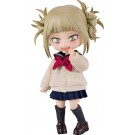 Good Smile Company Nendoroid Doll Himiko Toga (My Hero Academia), GSC64593, by GOOD SMILE COMPANY