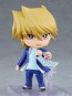Good Smile Company Nendoroid Joey Wheeler (Yu-Gi-Oh! Duel Monsters), GSC89065, by GOOD SMILE COMPANY