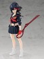 Good Smile Company POP UP PARADE Ryuko Matoi (KILL la KILL), GSC44236, by GOOD SMILE COMPANY