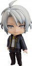 Orange Rouge Nendoroid Idolish7 Gaku Yaotome  , ORG21737, by Orange Rouge