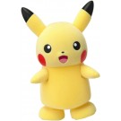 TAKARA TOMY Parade! Pikachu, TAK09187, by TAKARA TOMY