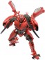 TAKARA TOMY SS-66 Transformers Studio Series Autobot Dino (Mirage)  , TAK73397, by TAKARA TOMY