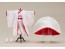 Good Smile Company Nendoroid Doll Outfit Set: Shiromuku, GSC79226, by GOOD SMILE COMPANY