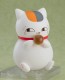 Good Smile Company Nendoroid Nyanko Sensei (Natsume Yujin-cho), GSC29443, by GOOD SMILE COMPANY