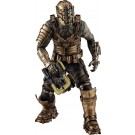 Good Smile Company POP UP PARADE Isaac Clarke (Dead Space), GSC47275, by GOOD SMILE COMPANY