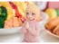 Good Smile Company POP UP PARADE Swacchao! Mochizuki-san (Dokagui Daisuki! Mochizuki-san), GSC89843, by GOOD SMILE COMPANY
