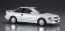 Hasegawa Toyota Corolla Levin AE92 GT APEX Early Production Type, HSGHC36, by HASEGAWA