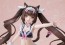 KADOKAWA 1/7 NEKOPARA: Chocola: Maid Swimsuit ver. Figure, KDK40512, by KADOKAWA