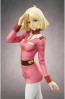 MegaHouse 1/8 Excellent Model RAHDX Series G.A.NEO Mobile Suit Gundam Sayla Mass (Reissue), MEG41781, by MEGAHOUSE