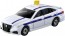 TAKARA TOMY Tomica No.84 Toyota Crown Personal Taxi, TAK29315, by TAKARA TOMY