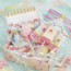 Epoch Sweets Charms Chocolate Fond du Pop Set  , EPC22807, by Epoch