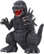 Fujimi Chibimaru Godzilla Series No.11 Godzilla (2023), FUJ72170, by FUJIMI