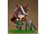 Good Smile Company Nendoroid Symboli Rudolf (Uma Musume: Pretty Derby), GSC29370, by GOOD SMILE COMPANY