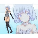 Kotobukiya Frame Arms Girl Matera Normal Ver. Plastic Model, KBY7223, by KOTOBUKIYA