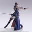 SQUARE ENIX Final Fantasy XVI Bring Arts [Jill Warrick], SQE37442, by SQUARE ENIX