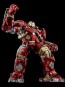 three zero 1/12 DLX Iron Man Mark 44 Hulkbuster (Infinity Saga) (Reissue), THZ26874, by three zero