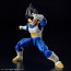 Bandai Figure-rise Standard Vegeta (New Spec Ver.), BAN54267, by BANDAI