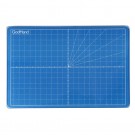 GOD HAND Glass Cutter Mat (Blue) , GH75023, by GOD HAND