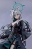 Good Smile Company 1/7 Blue Archive: Shiroko Terror, GSC89294, by GOOD SMILE COMPANY