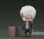 Good Smile Company Nendoroid Ginko (Mushishi), GSC76416, by GOOD SMILE COMPANY