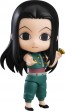 Good Smile Company Nendoroid Illumi (HUNTER x HUNTER), GSC77109, by GOOD SMILE COMPANY