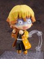 Good Smile Company NENDOROID ZENITSU AGATSUMA (DEMON SLAYER: KIMETSU NO YAIBA) Demon Slayer: Kimetsu no Yaiba , GSC21065, by GOOD SMILE COMPANY